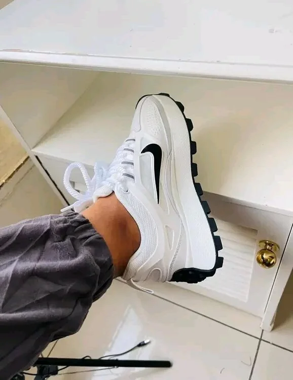 Chat +18 off-line de TheNutBuster