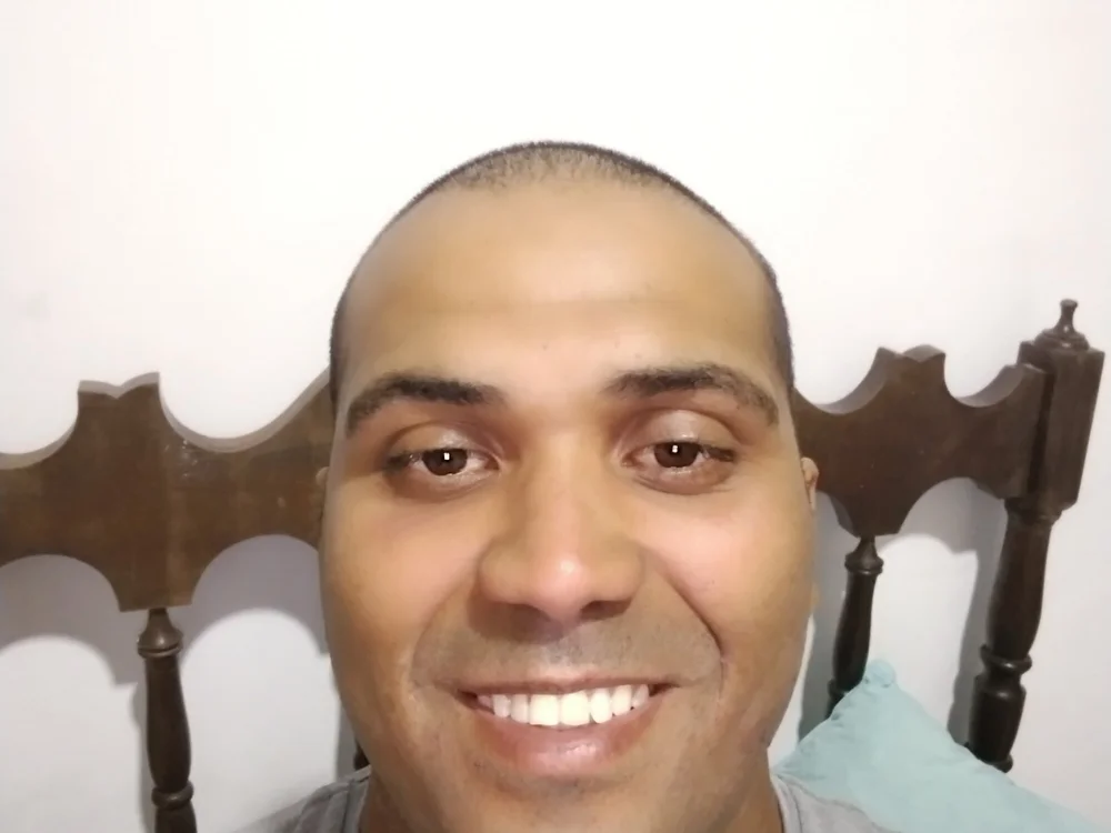 Carlosgrego's Offline Chat Room