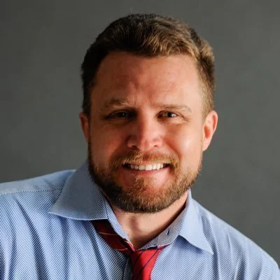 Dr-DavidLey's Offline Chat Room