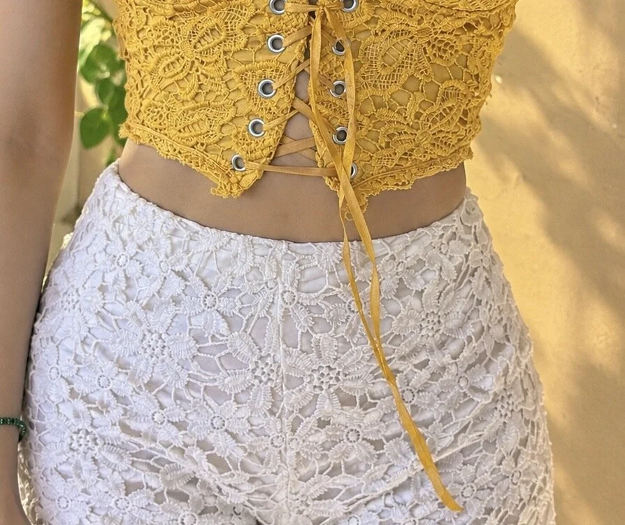 Unique-bella Adlı Modelin Çevrimdışı XXX Sohbeti