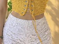 Unique-bella