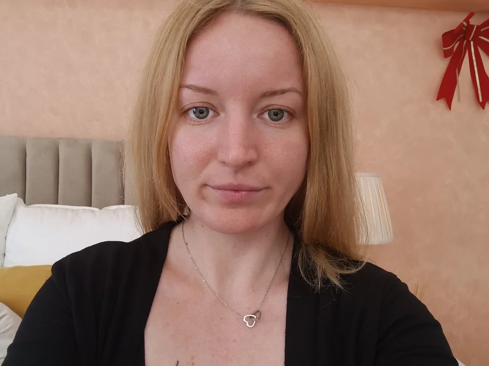 PeachyDowe offline chatrum