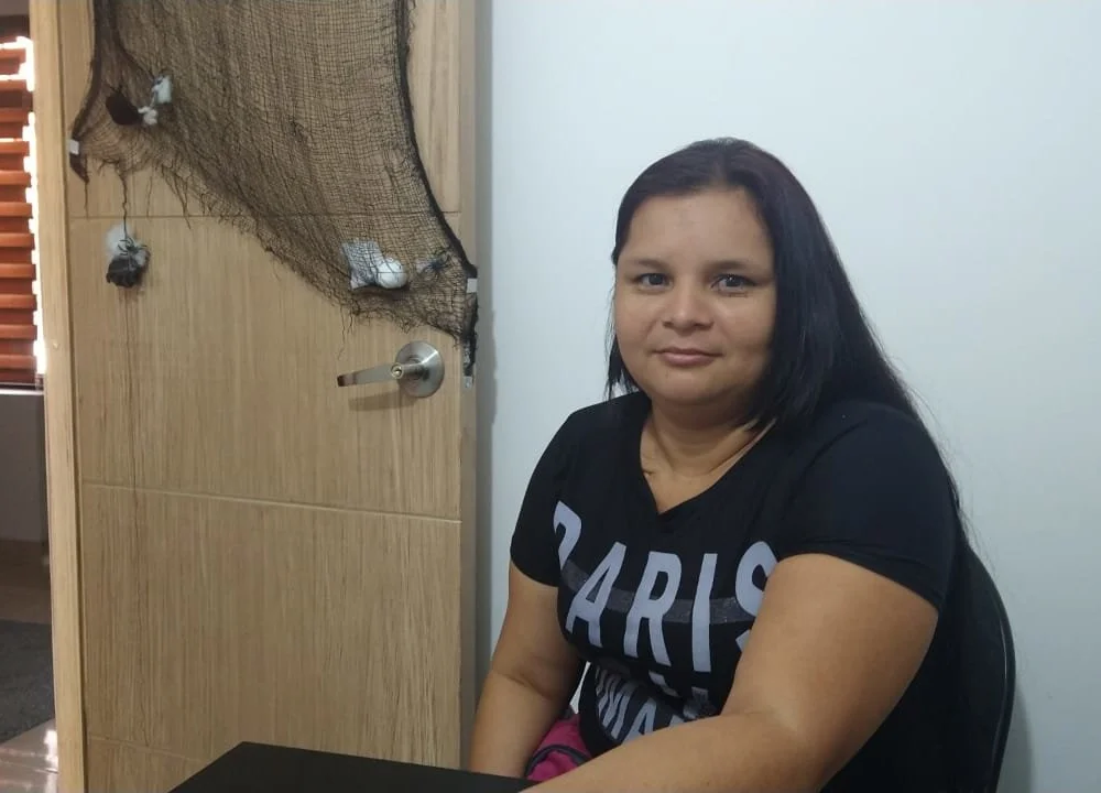 BBW_YES_'s Offline Chat Room