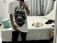 Juancho_050