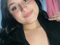 VALERIA__24