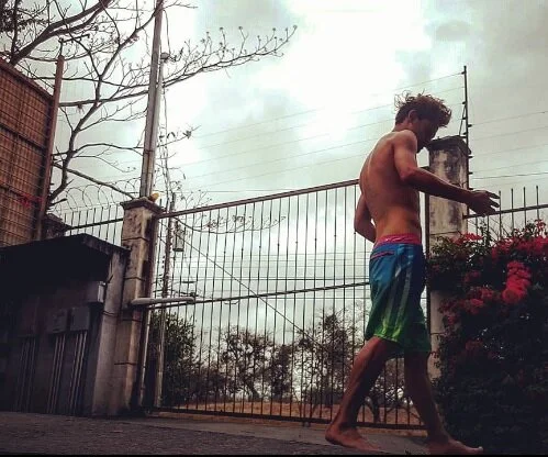 Offline XXX chat Tonymontana10s