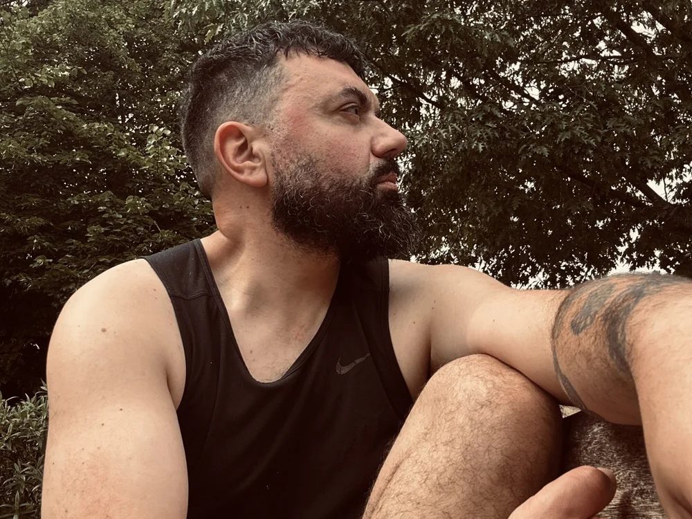 PolishBttm84 offline chatrum