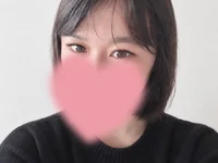 Hika_091 webcam