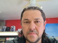 viccar78 ♒ chatroom