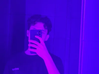 Tiaanvl - Boy 