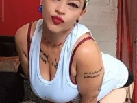 bellavelezz