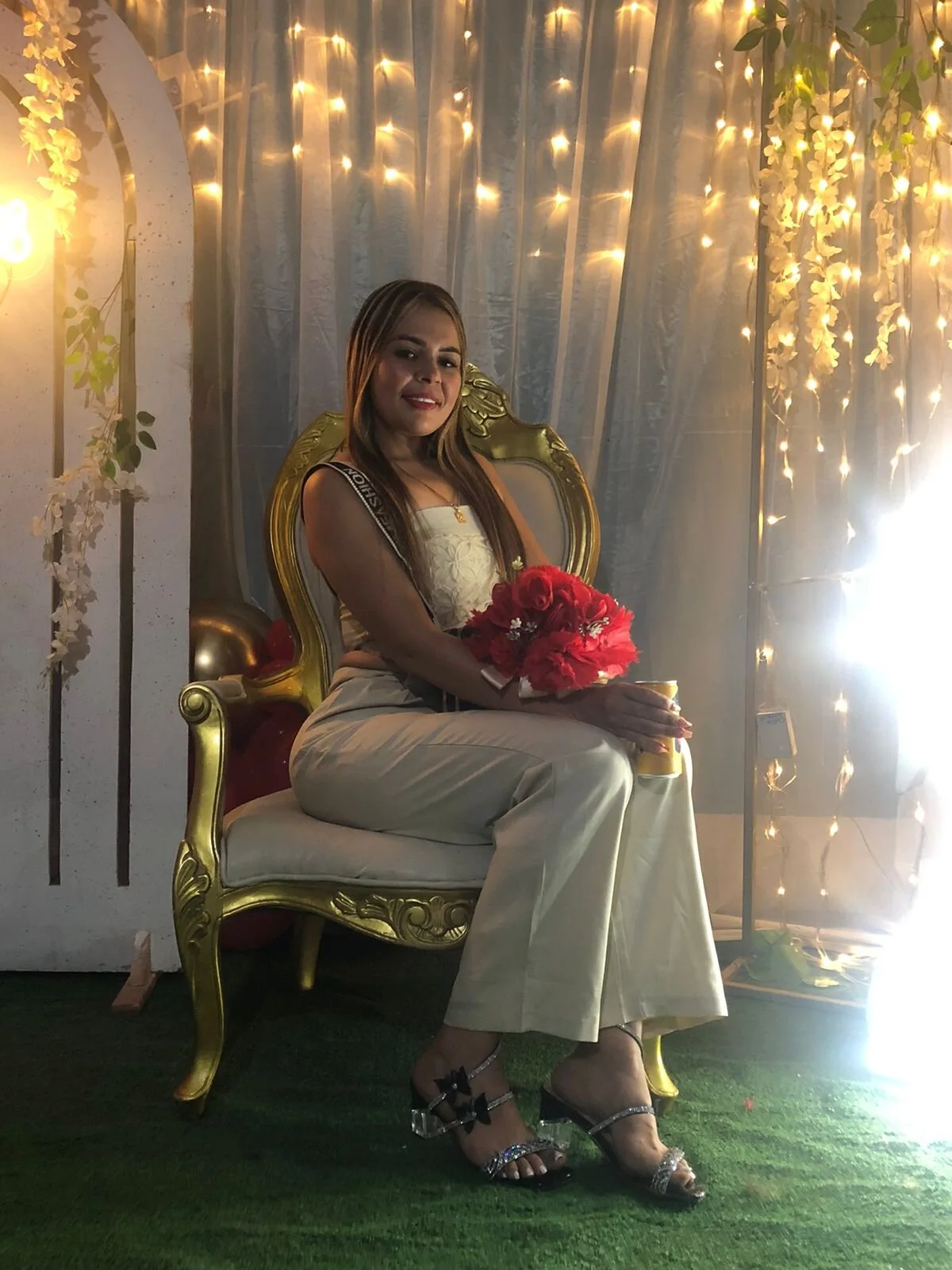 Vittoria_latina