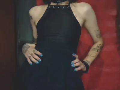 deniagomez69 profile