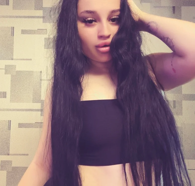 Chat XXX offline de Gisa_Zial