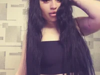 Gisa_Zial