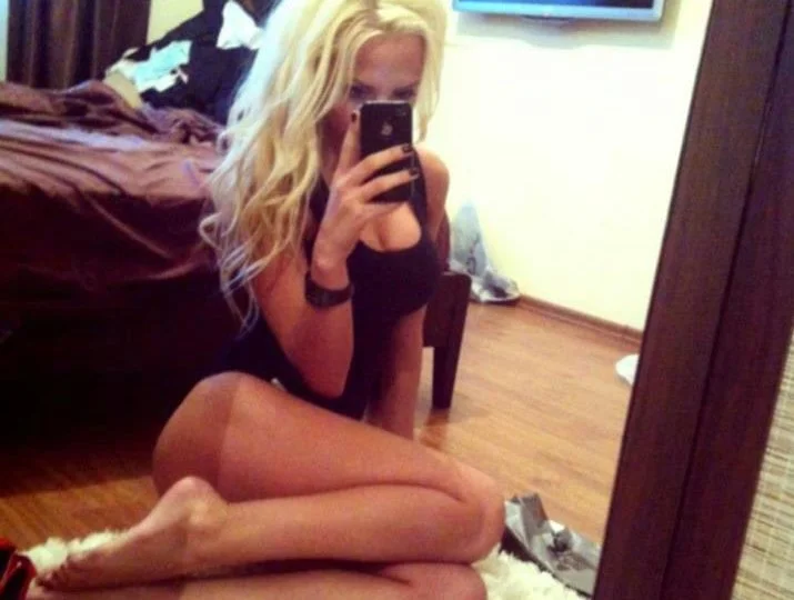 MysticCreature Offline XXX-Chat