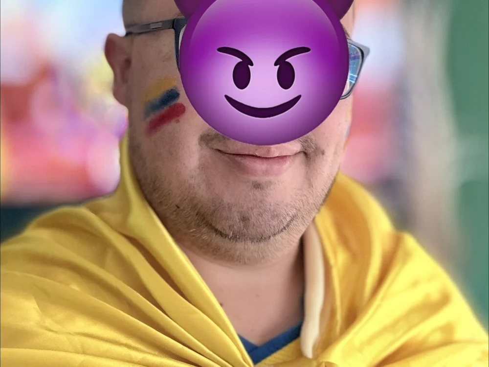 Chat XXX offline de Porron16