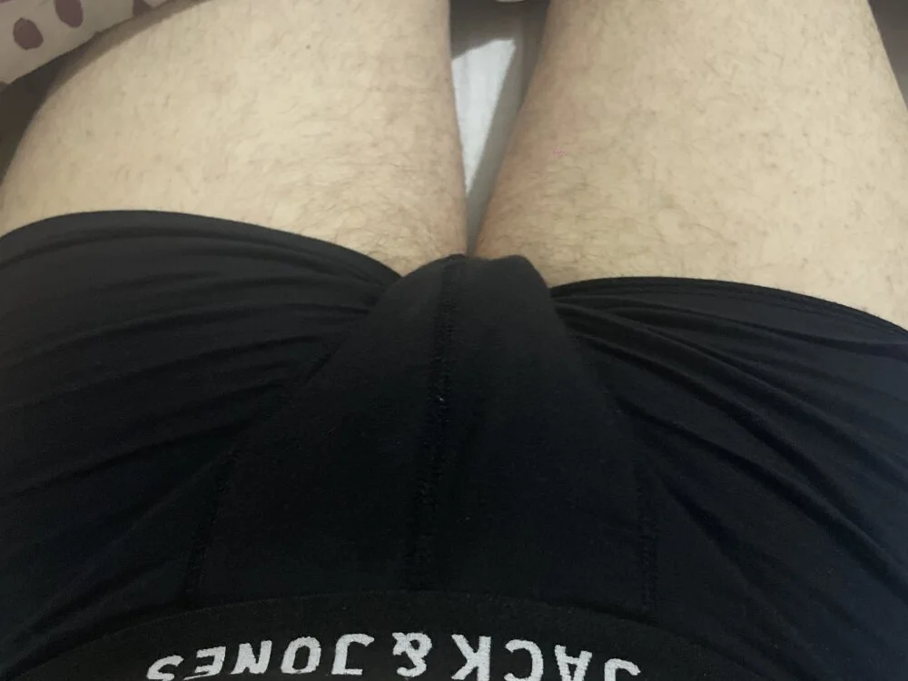 comokalii Offline XXX-Chat