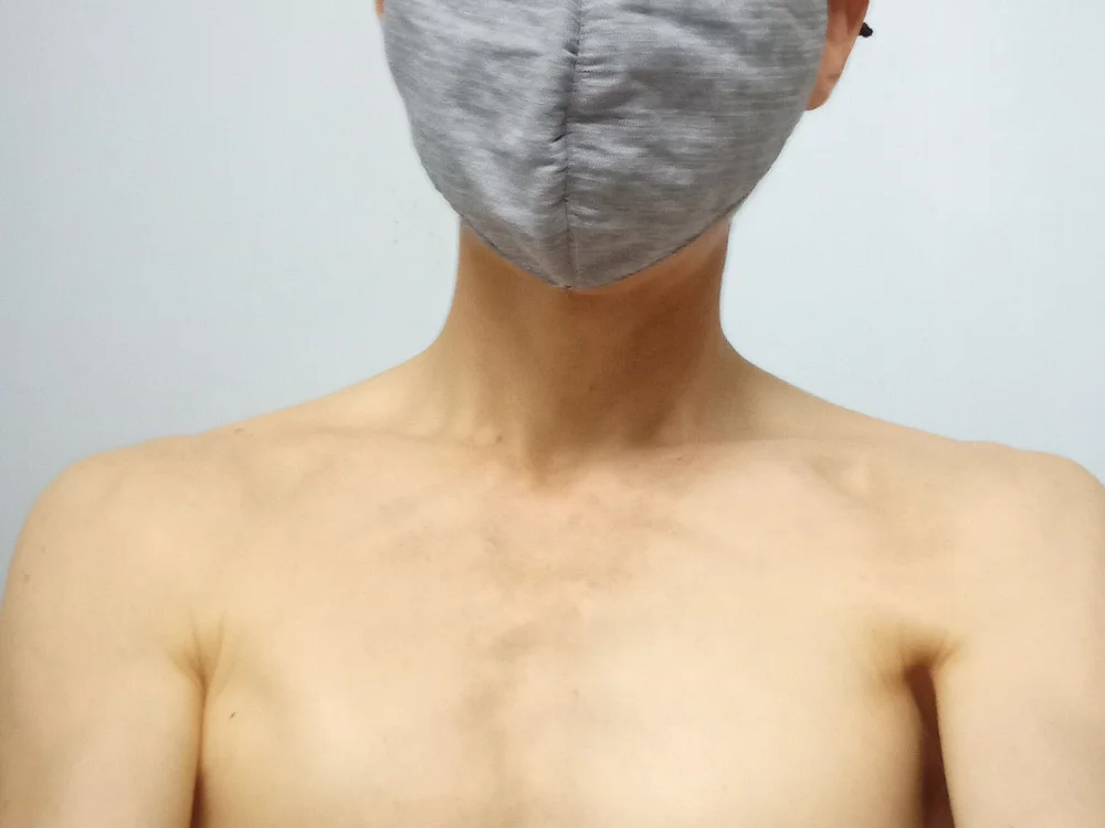 tonysmchi2 অফলাইন XXX চ্যাট