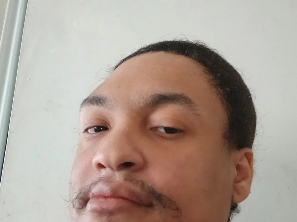Marcole9 offline chatrum