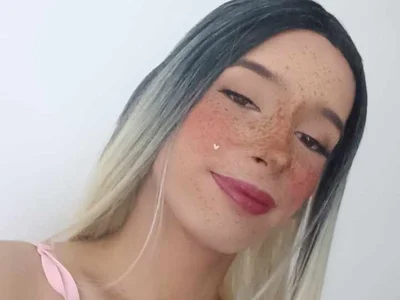 fiorellaselfsuck profile