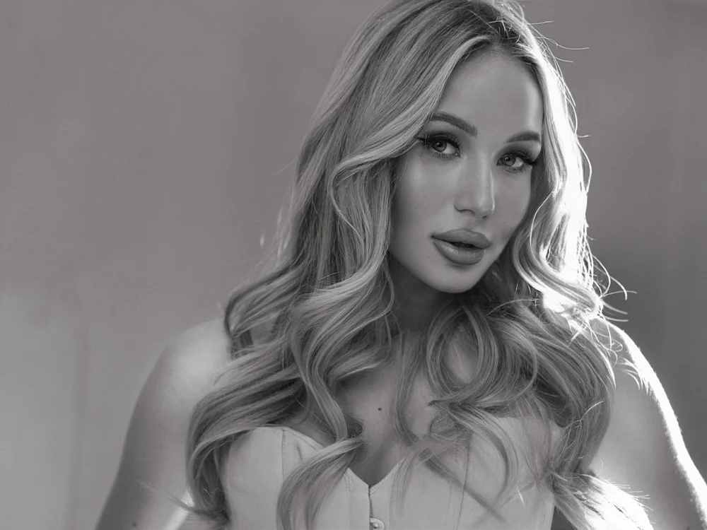 MaryDavies Chat XXX Ngoại tuyến