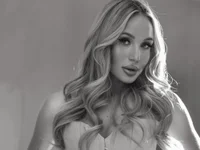 MaryDavies live cam profile - MySuperHot