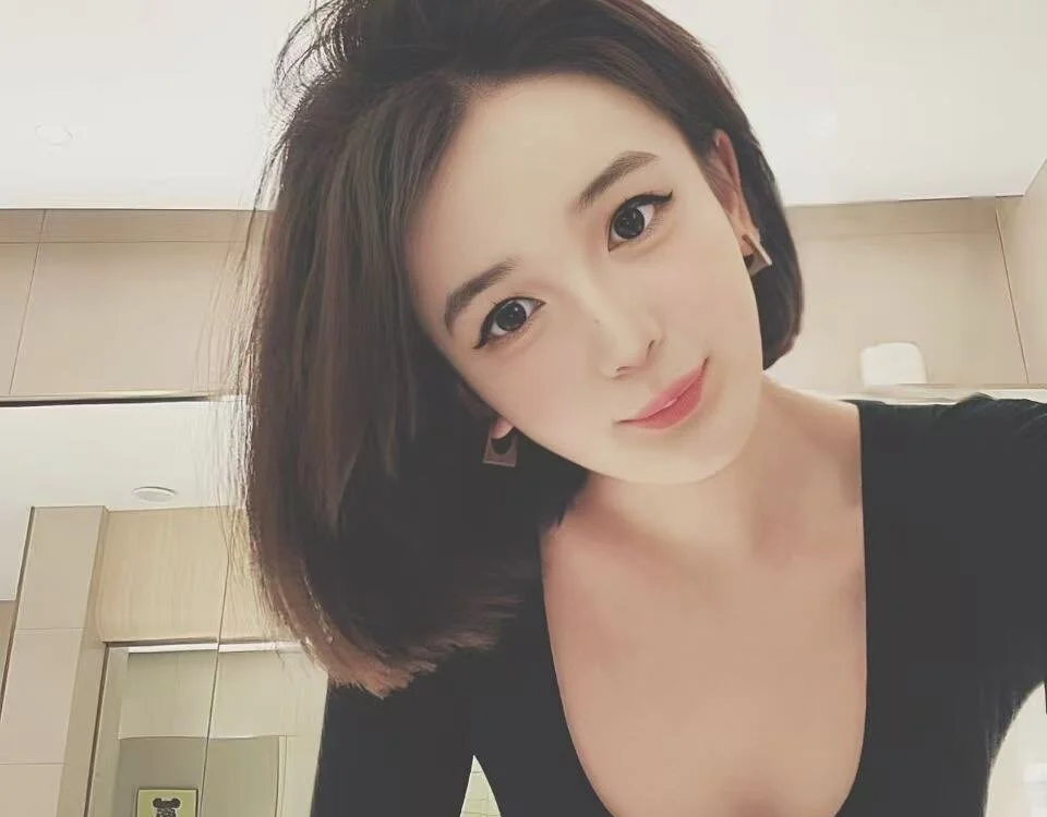 MSN111 Chat XXX Ngoại tuyến