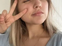 Peepapa's webcam live show