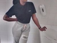 Queencybebs