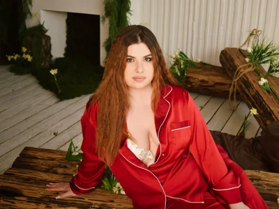 EnlightenmentOfLove profile