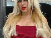 Модель chicholina_bigtits