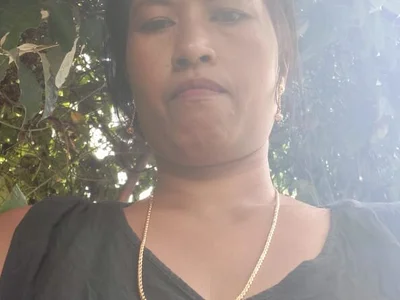 myynnn
