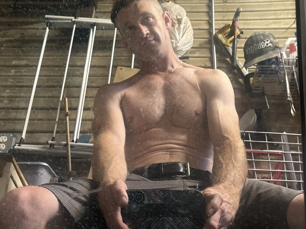 KINGSPARKY79 offline XXX-chatje