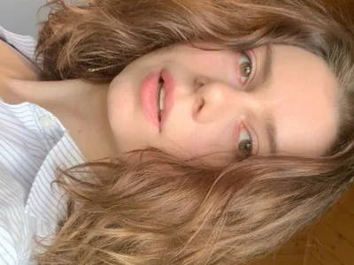 VelvetChloe - Girl 