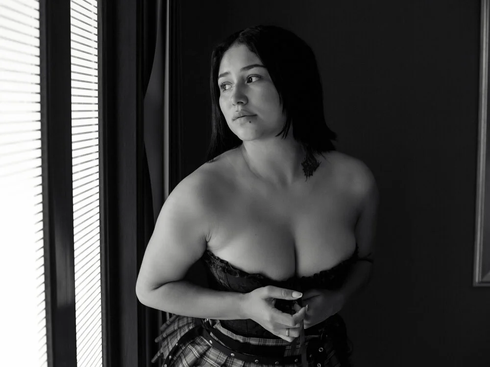 sexyykitty18 Chat XXX Ngoại tuyến