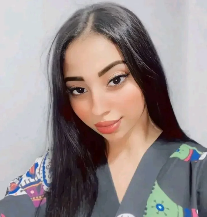 Chat XXX offline de Soka_123