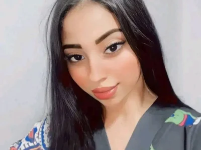 Soka_123 - Girl 