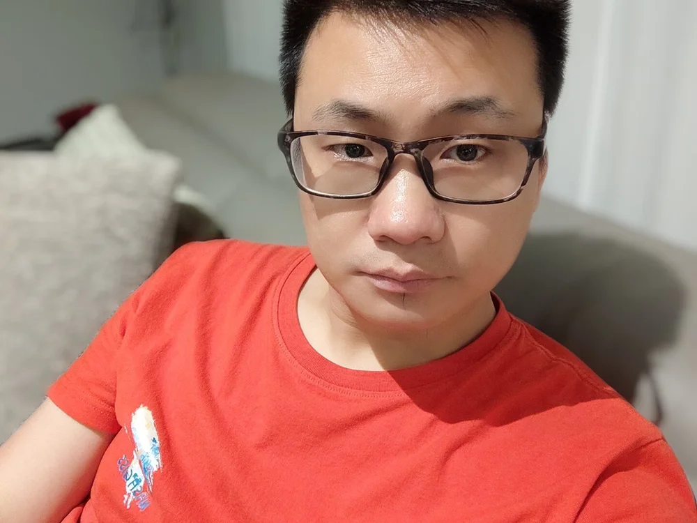 Jason740 Offline XXX Chat