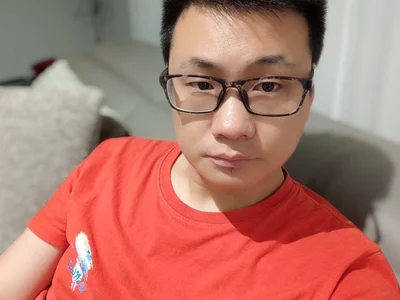 Jason740