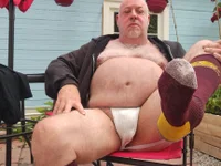 beardaddychub2
