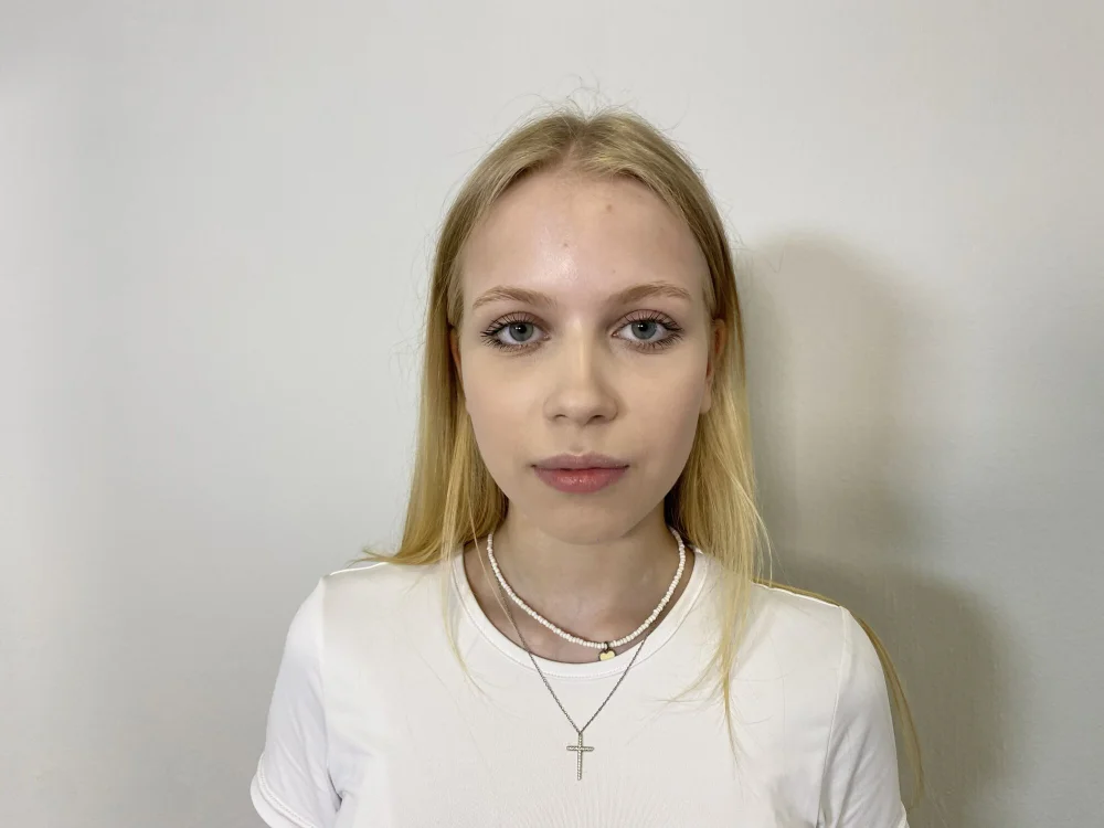 Offline chatovací místnost CwenAliff