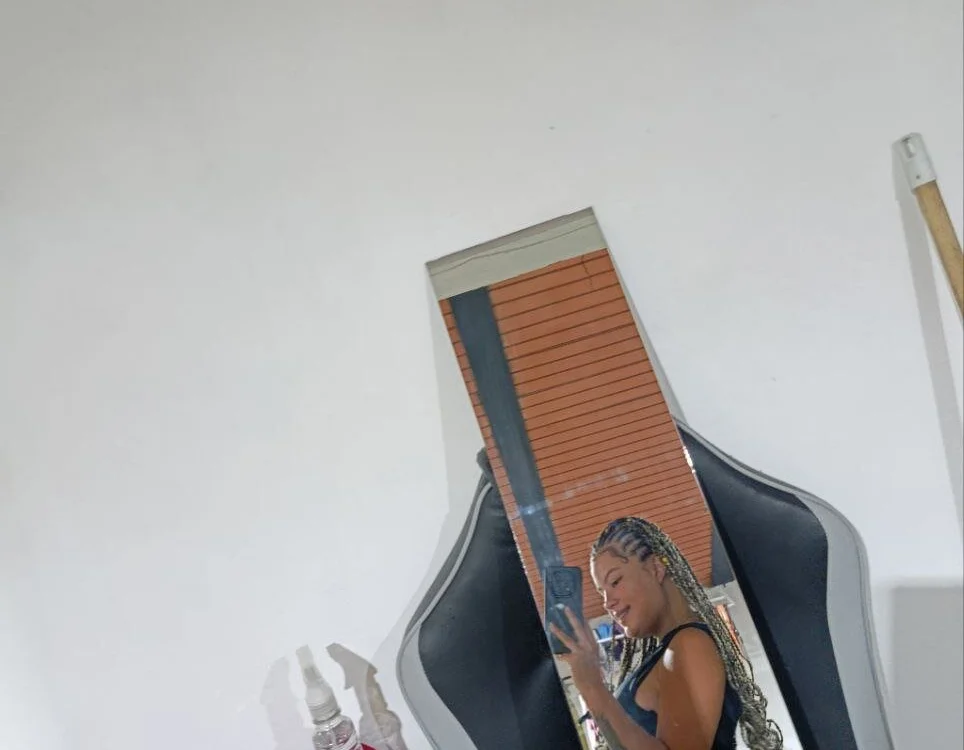 ladycharlottex offline XXX-chat