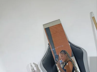 ladycharlottex profile