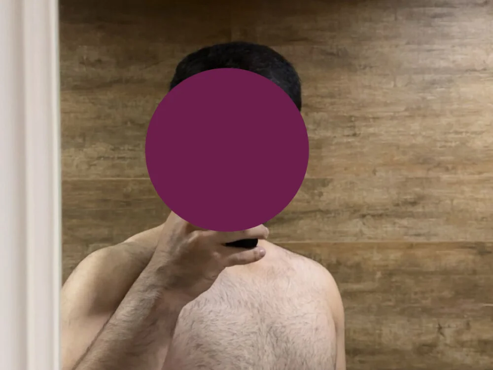 333ly Offline XXX-chat