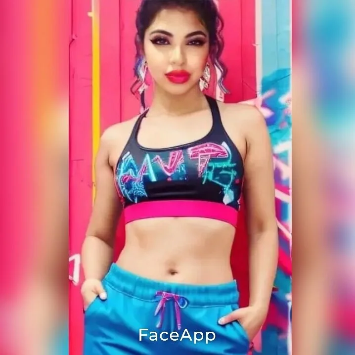 Offline chatovací místnost bonequinhasapeca