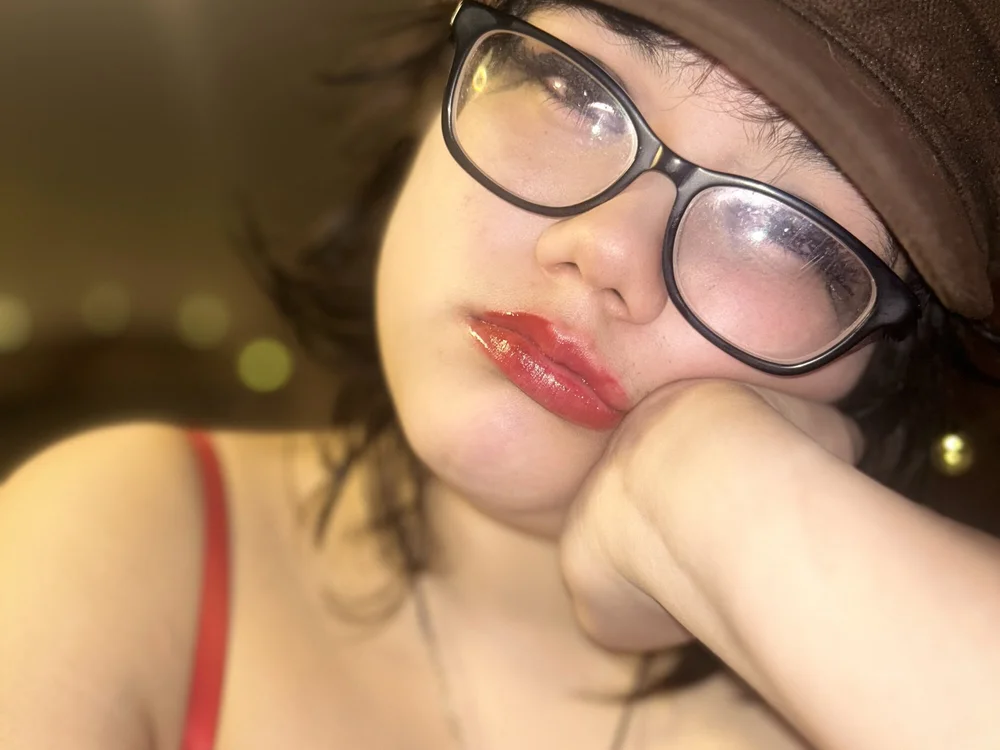 Czat XXX offline – cumbot371