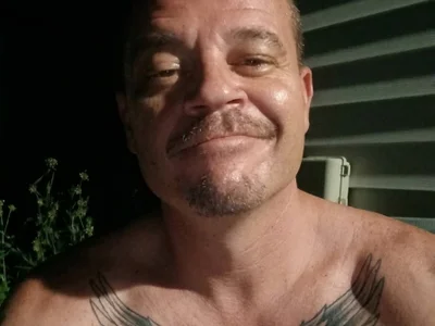 Davo84123