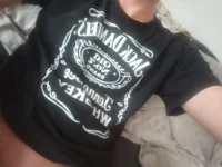 andyoutdoor's webcam live show