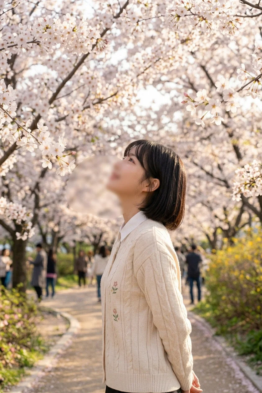 HIKARI_0502